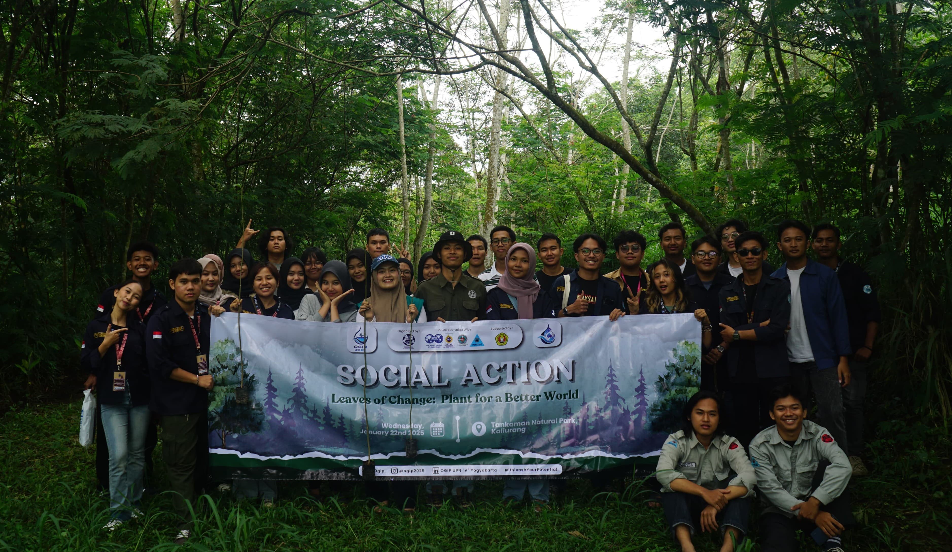 Petroleum Act for Social